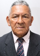 Foto de Pedro Nonato de Souza