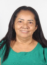 Foto de IZANEIDE FERREIRA DA SILVA
