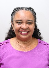 Foto de MARIA CRISTINA DOS SANTOS LIMA