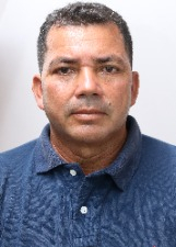 Foto de Nazareno Bezerra de Souza