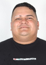 Foto de SILVIO GAYOZO YBARRA FILHO