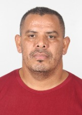 Foto de RAIMUNDO COLARES RAMOS