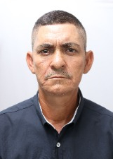 Foto de Josué Moreira de Araújo