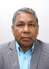 Foto de PEDRO LOPES SOARES