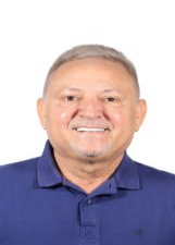 Foto de Raimundo Renato Rodrigues Afonso
