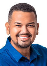 Foto de EMERSON KLINGER GONÇALVES DE MELLO