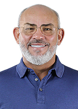 Foto de ALCIMAR MACIEL PEREIRA