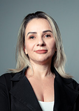 Foto de Andréia Mara Andrade Pessoa