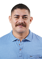 Foto de JOSIAS VIANA DE FREITAS