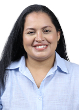 Foto de TAYANA CAROLINA CUNHA GUIMARÃES