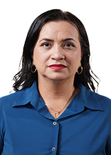 Foto de AYNNE FLORES DE SOUZA