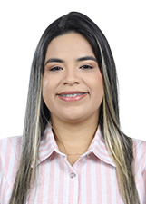 Foto de THAÍS DA SILVA FARIAS