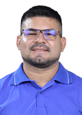 Foto de ANDERSON GOMES RODRIGUES