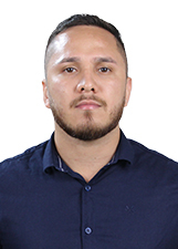 Foto de EWERTON DA CRUZ GONZAGA