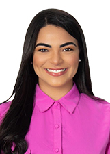 Foto de KARINA DE ALENCAR SANTOS