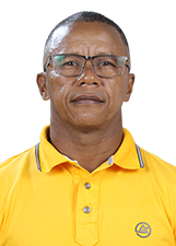 Foto de JOSÉ MARCOS RODRIGUES DA SILVA
