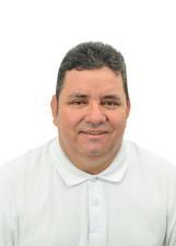 Foto de MATEUS GARCIA PAES