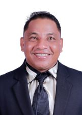 Foto de ISAIAS DE LIMA MORAIS