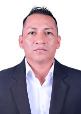 Foto de DENIZIU ARAUJO PERES