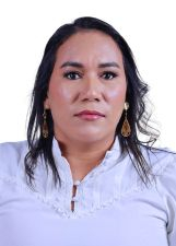 Foto de ELISANDRA DE LUZ PEIXOTO