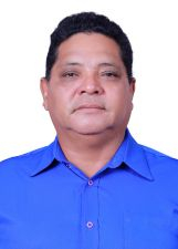 Foto de GERALDO DANIEL VELAS