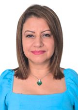 Foto de ADRIANA APARECIDA DAS NEVES DE QUEIROZ