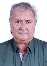 Foto de Gilberto Martins dos Santos