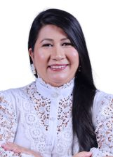 Foto de KELY FERNANDES CALDAS MARTINS
