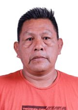 Foto de HELDER GOMES FERNANDES