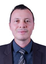 Foto de MISAEL ROCHA DE OLIVEIRA