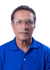 Foto de Luis Pires da Cruz