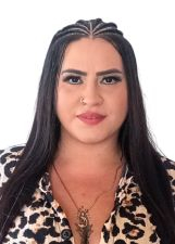Foto de LEYDI JOHANA OCAMPO PEREIRA