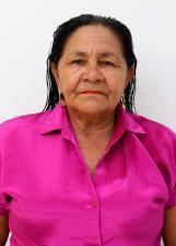 Foto de MARGARETE PIMENTEL DA SILVA