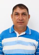 Foto de Edson Ribeiro de Almeida