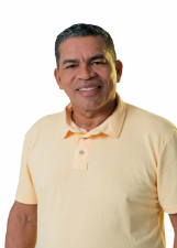 Foto de Alberto Gomes Xavier