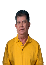 Foto de Walder Ribeiro da Costa