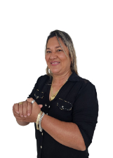 Foto de VANIA DE OLIVEIRA