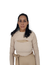 Foto de MARIA RAIMUNDA MARINHO DOS SANTOS