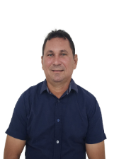 Foto de EMANUEL NUNES MAGALHÃES