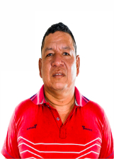 Foto de JAIR DOS SANTOS MALAQUIAS
