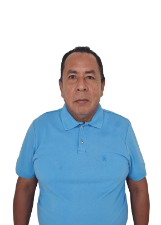 Foto de CARLOS HUMBERTO LARANHAGA
