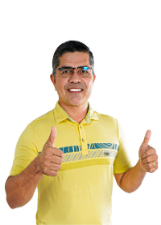 Foto de VALDEMIR NILO SIQUEIRA