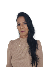 Foto de MARIA PERPÉTUO NUNES DA CRUZ