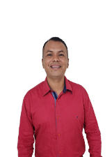 Foto de ALDARI SANTOS PINTO