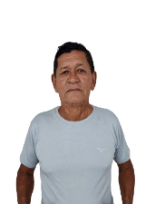 Foto de Clailton Rabelo Nascimento