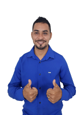 Foto de ANTONIO OLIVEIRA PENHA