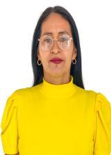 Foto de NIDIA ARCANJO ELEUTERIO