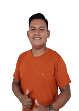 Foto de ALCIMAR RIBEIRO MANUIAMA