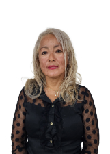 Foto de RENATA DA SILVA OLIVEIRA