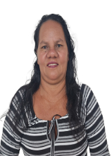 Foto de TEREZINHA DE JESUS CORREA MARTINS